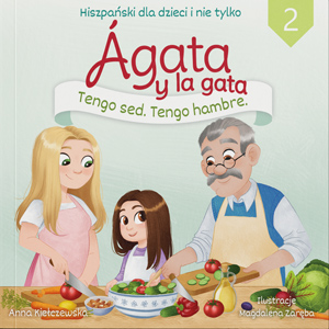 okladka-agataylagata