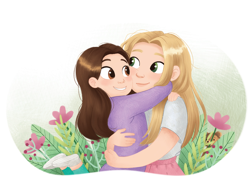 interesująca-fabuła