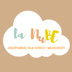 La Nube