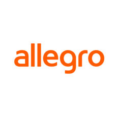 Allegro.pl