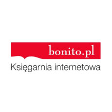 Bonito.pl