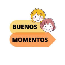 Buenos Momentos