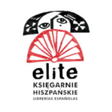 La Libreria Española