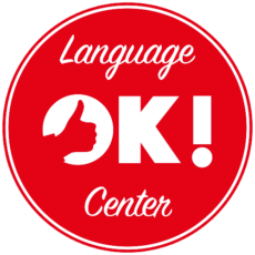 OK Language Center