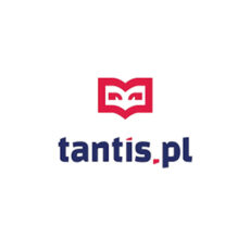 Tantis.pl