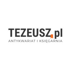 Tezeusz.pl