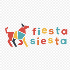 Fiesta Siesta